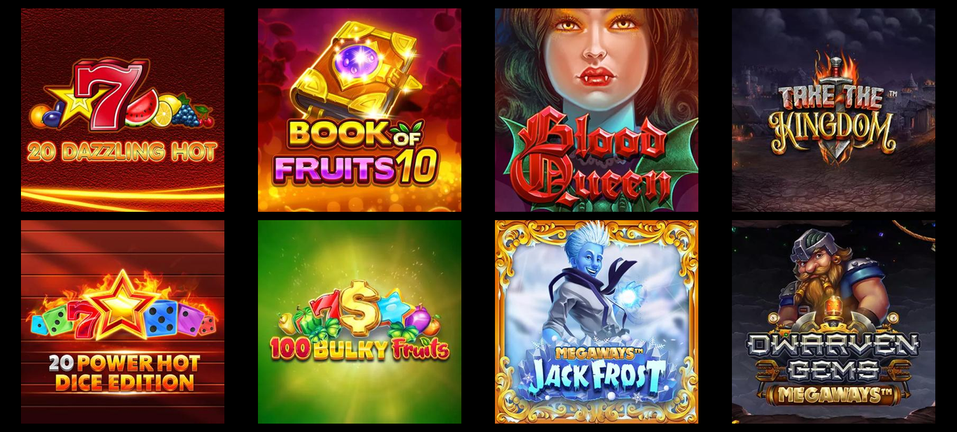 Jogos Crash Online 64pbet.COM